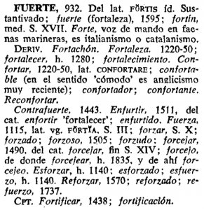 Captura de pantalla 2016-03-13 a las 9.19.41