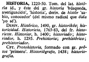 Captura de pantalla 2016-03-13 a las 9.20.48