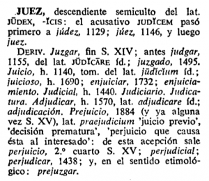 Captura de pantalla 2016-03-13 a las 9.22.11