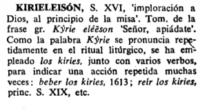 Captura de pantalla 2016-03-13 a las 9.22.31