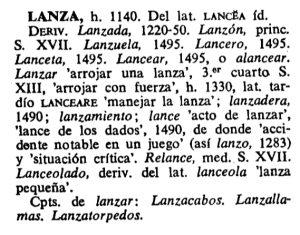 Captura de pantalla 2016-03-13 a las 9.23.01