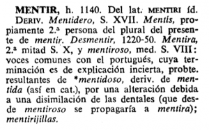 Captura de pantalla 2016-03-13 a las 9.23.48