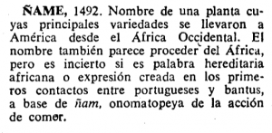 Captura de pantalla 2016-03-13 a las 9.24.40