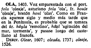 Captura de pantalla 2016-03-13 a las 9.25.46