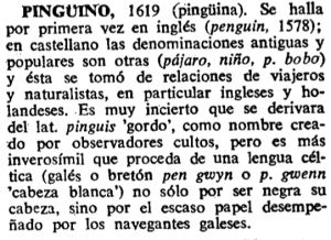 Captura de pantalla 2016-03-13 a las 9.27.03