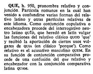 Captura de pantalla 2016-03-13 a las 9.27.39