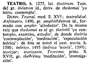 Captura de pantalla 2016-03-13 a las 9.29.32