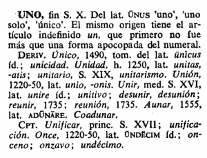 Captura de pantalla 2016-03-13 a las 9.30.01