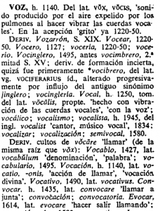 Captura de pantalla 2016-03-13 a las 9.30.45