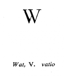 Captura de pantalla 2016-03-13 a las 9.31.07