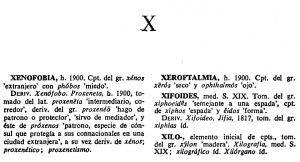 Captura de pantalla 2016-03-13 a las 9.31.30