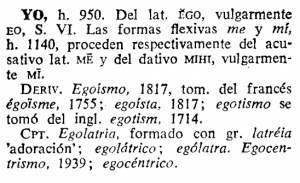 Captura de pantalla 2016-03-13 a las 9.31.56