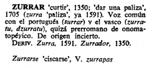 Captura de pantalla 2016-03-13 a las 9.32.31