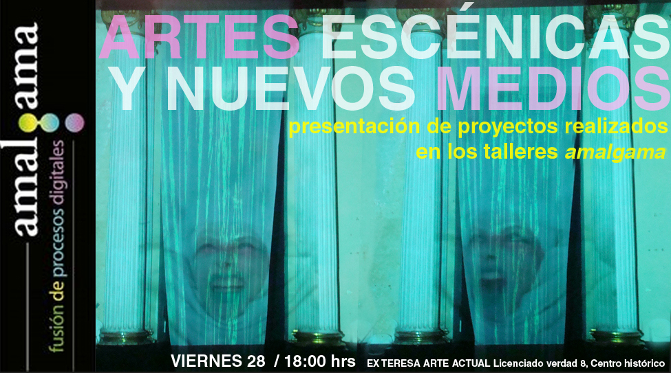 amalgama_artes_escenicas.jpg