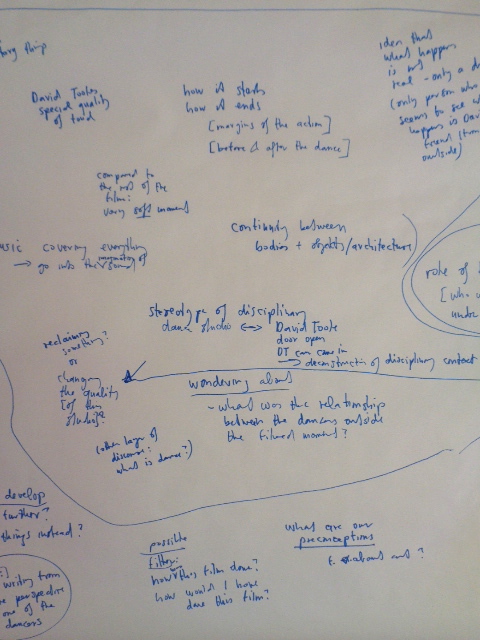 watching-writting-cost-of-living-3jpg