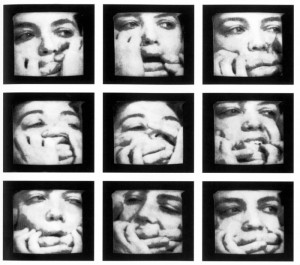 hatoum_1_Mona-Hatoum-800x707