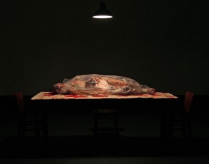 hatoum_negotiating table