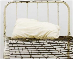 hatoum_paisaje interior