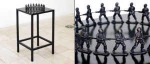 hatoum_roundandround