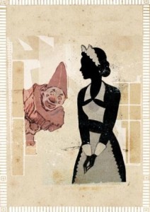 imatge la sopera_web