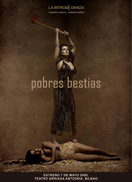 cartel-bestias-peque.jpg