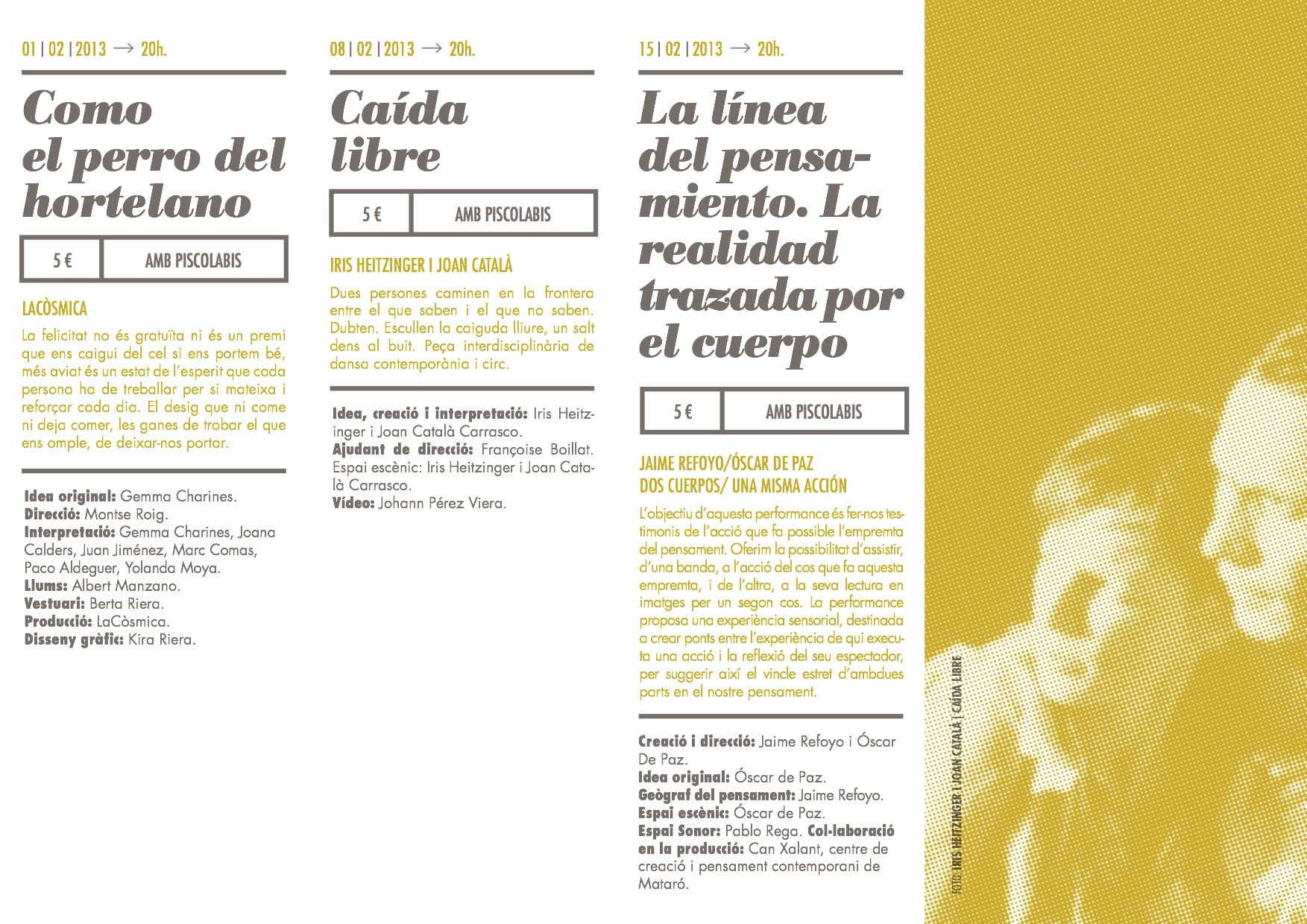 ELMEUVEIFAPERFORMANCES_PERMAIL