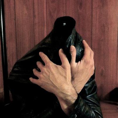 66655_419995381422271_1032649424_n