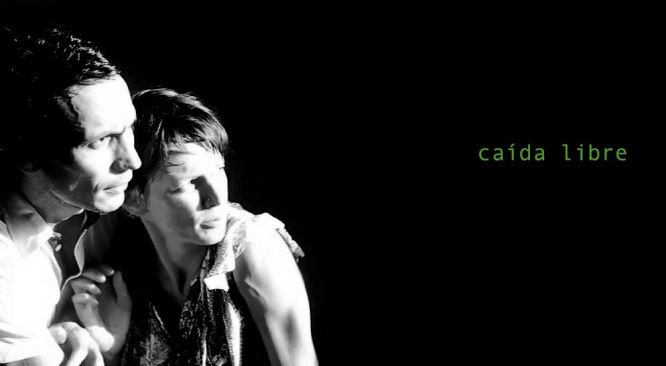 72982_413288715426271_1715529946_n-1