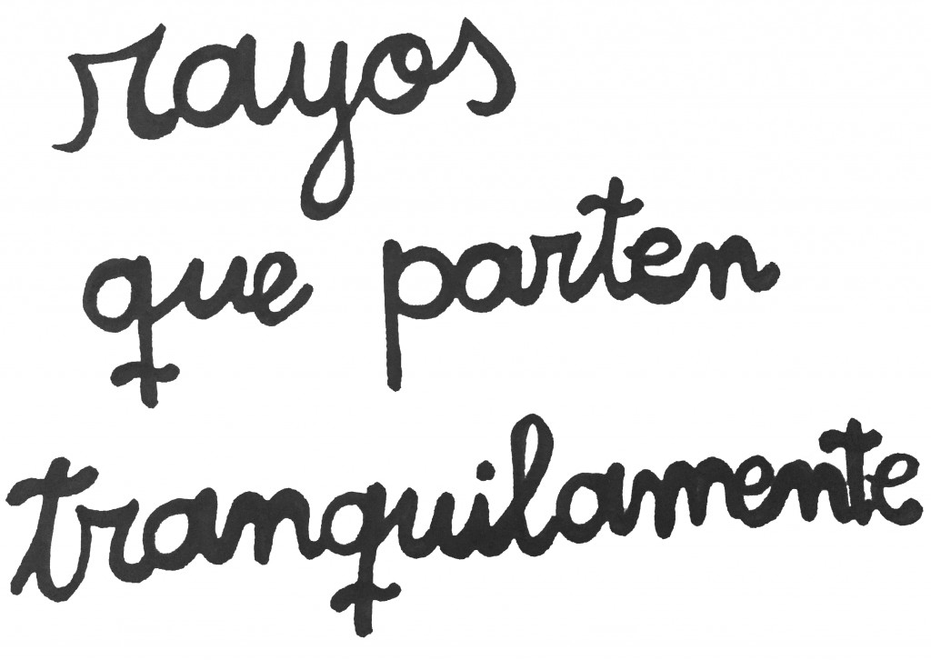 rayos