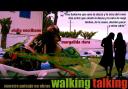 walkingtalking-4ticket1.JPG
