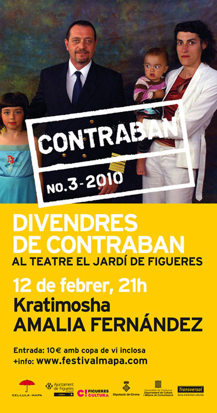 contra3-amalia1.jpg