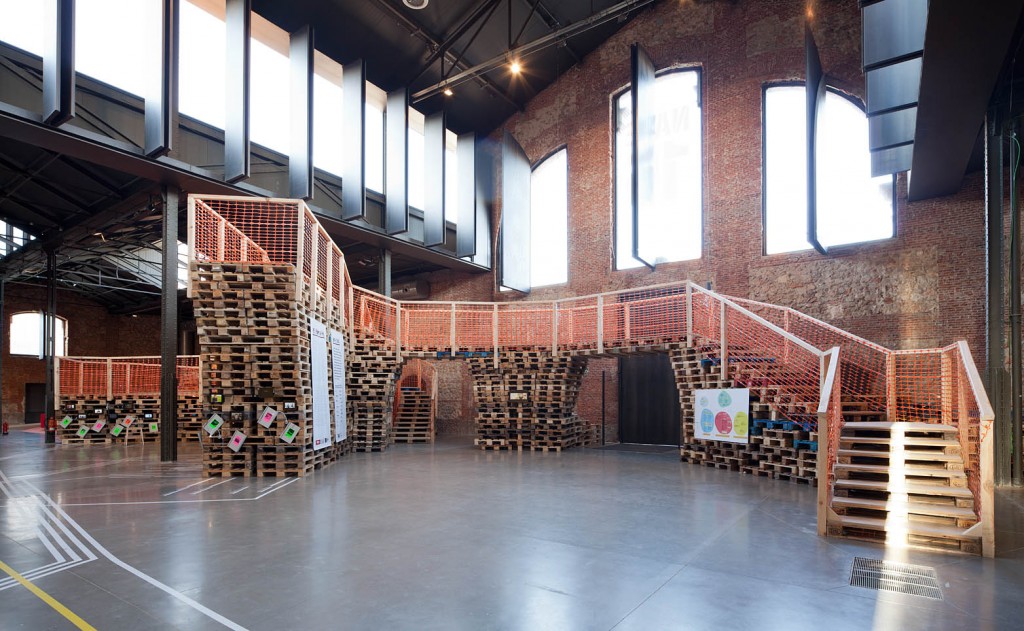 1112 nc ranchito 001