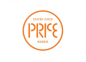 concurso_pp_cuadrado