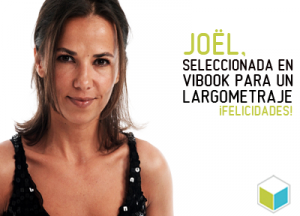 1450122_650446321661628_2015977441_n