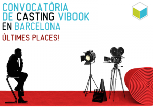 1459721_656006957772231_19772985_n