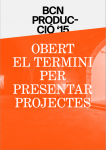 Captura de pantalla 2014-11-25 a las 22.18.19