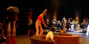 dramaturgias-circo-blog