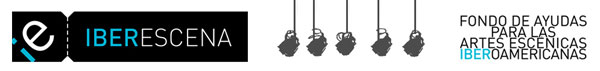 iberescena