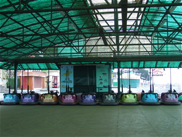dscf0137.jpg