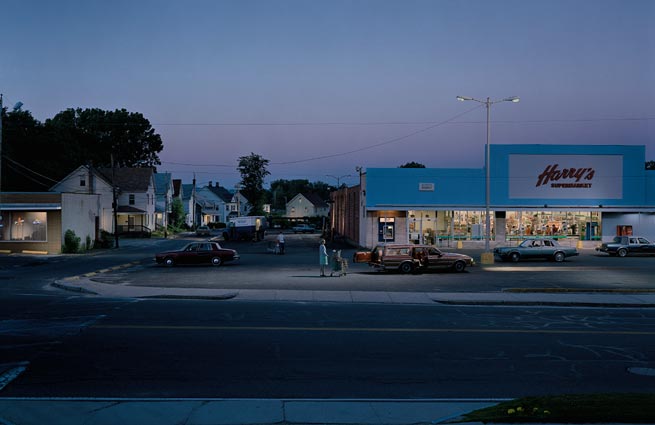 gregory crewdson 003