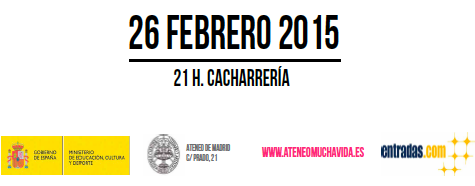 Captura de pantalla 2015-02-25 a las 17.18.41