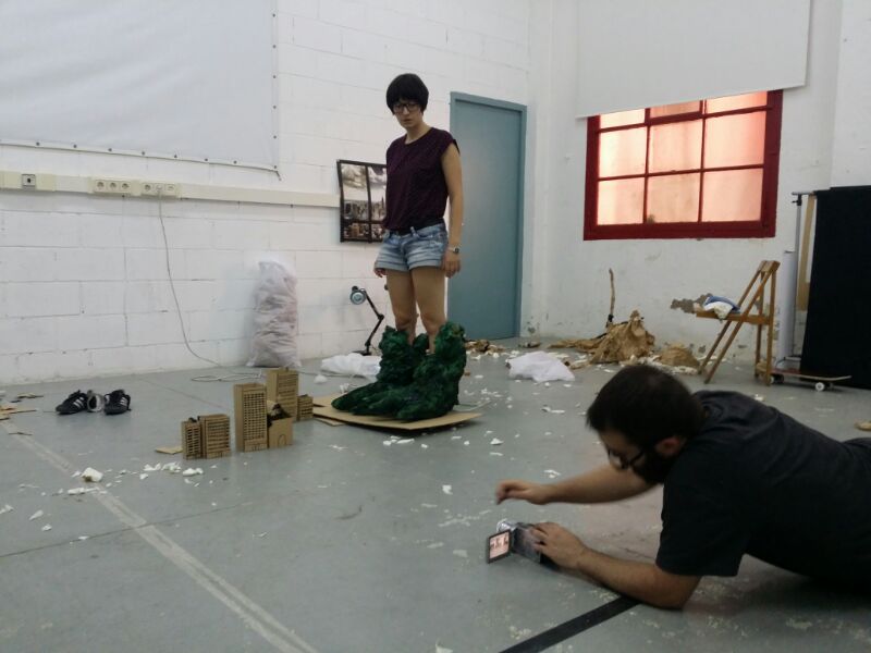 IMG-20140723-WA00001