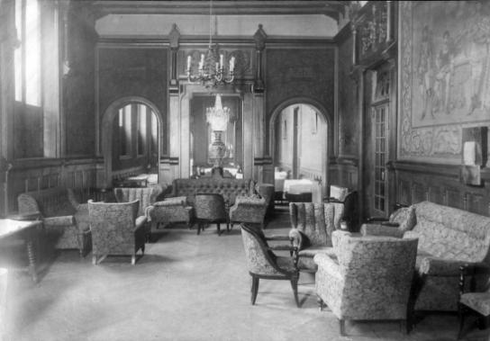 La-Cacharreria_piezaDcha