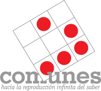 comunes