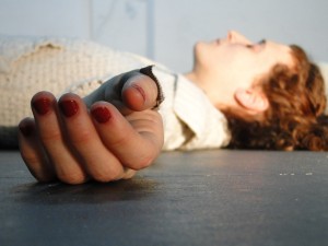 dichoso adriantic dichoso adriantic