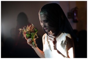 Dichosa Performance Dichosa Performance