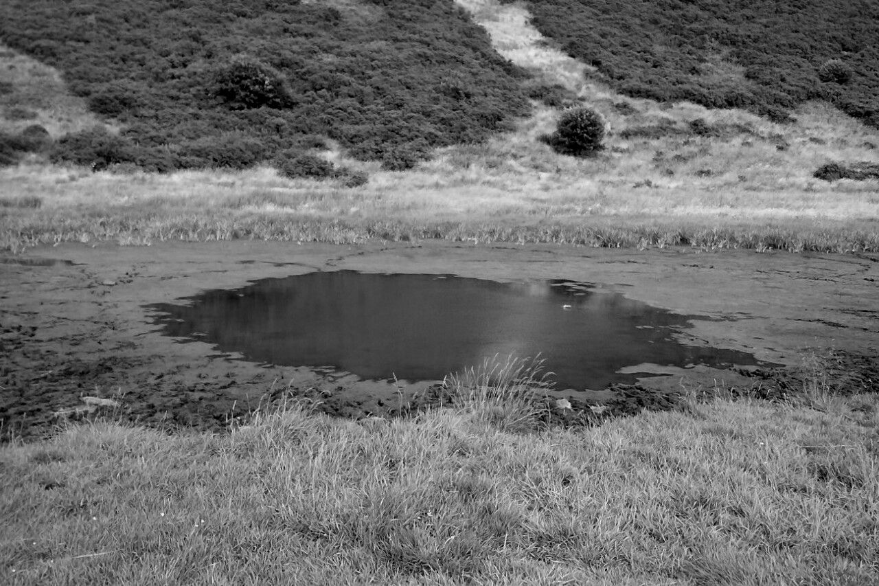 Edinburgh_Black water