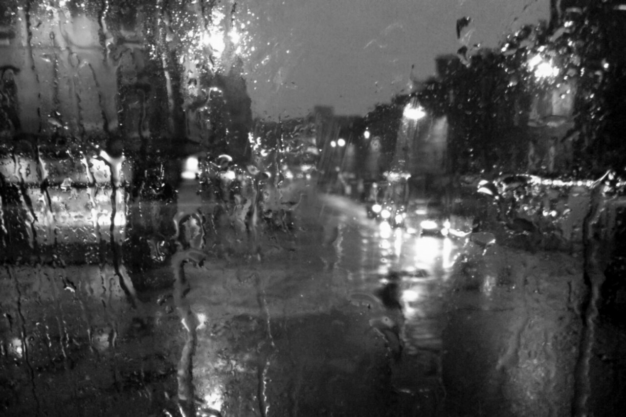 Edinburgh_The dancing man