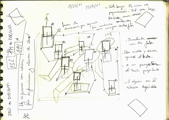 20130930165017_00001