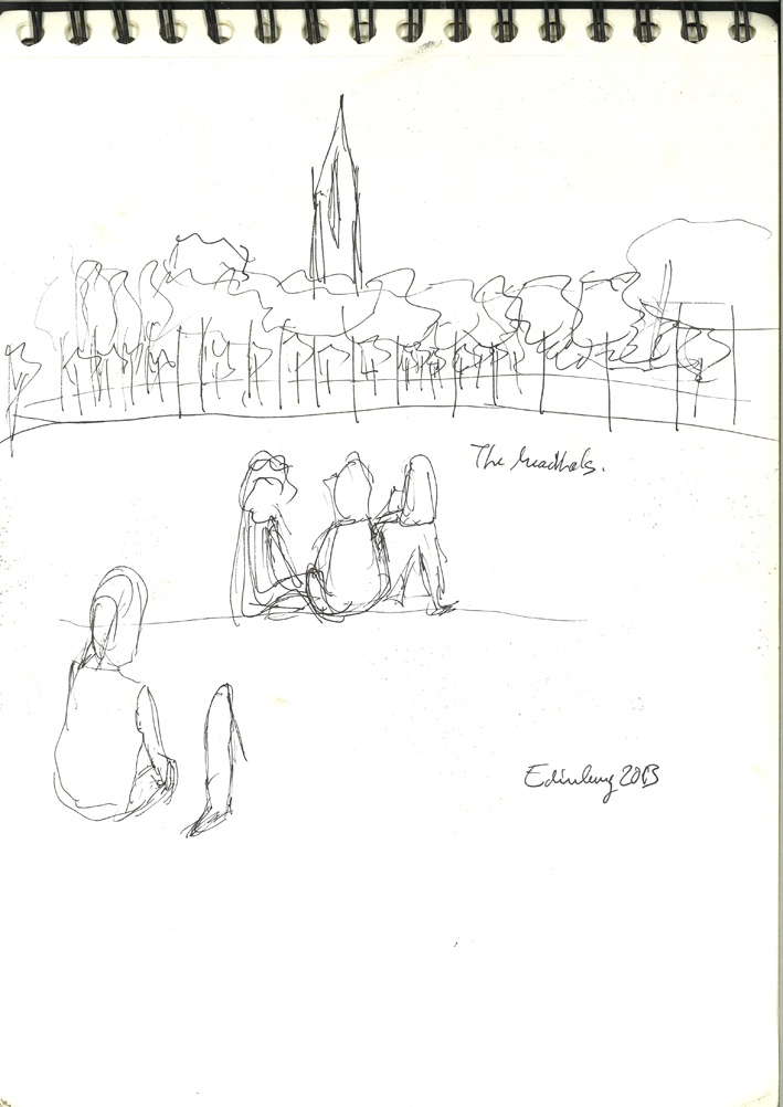 20130930165826_00001